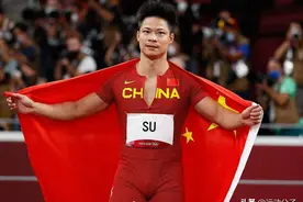 为什么说，短跑100米能跑进10秒就算无与伦比的成就？图片
