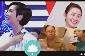 关于当代互联网“七大名著”，这是可以说的吗？图片