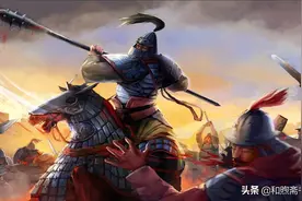 民间故事：老汉偶得夜明珠，夜夜梦见冤魂索命，中学老师揭开谜底图片