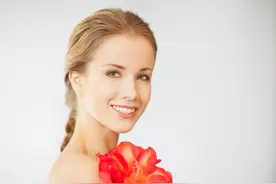 涉及容城8乡镇65村短期不在征迁范围内图片