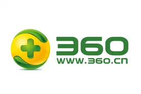 杀毒软件免费了，病毒也没了，然而我的360却无法卸载了图片