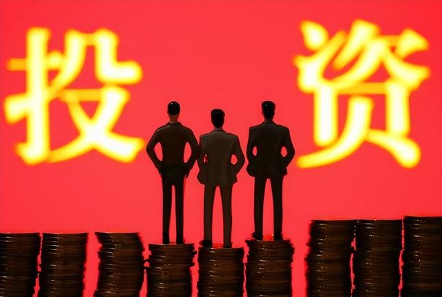 杭州二手房挂牌量突破21万套，为什么都在“小阳春”加快出售？