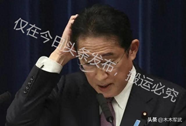 国际传来好消息！中国反制成功了？日本宣布“新政策”！