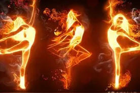 别把自己太当回事，你只是别人世界的配角，你的世界你才能做主图片