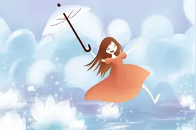 两个人亲吻后，男人拒绝这3个“要求”，说明他心里没有你图片