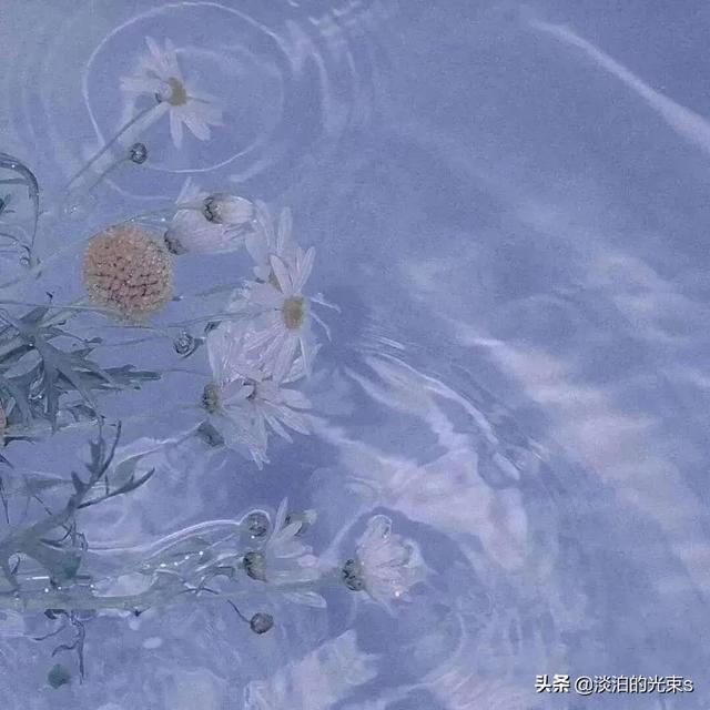 ܻӭİѡһ䷢Ȧ