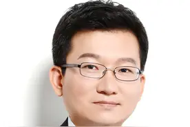 张凡：做简单纯粹的“凡”人图片