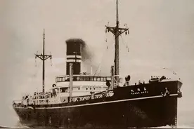 左宗棠的“大船梦”（四）：知耻而勇，擘画宏图伟业图片