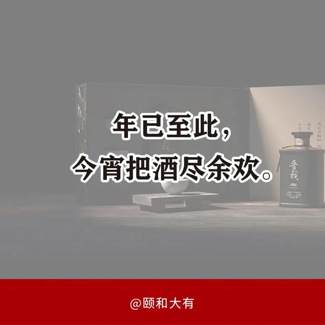 ԪƷƽİ˼ƻԲ