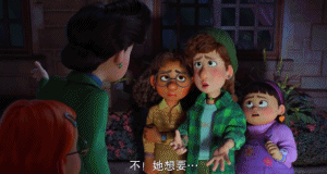 �ʺϺ�����ٿ���5�������Ӱ��������Ҳ���뿴�����ˣ�