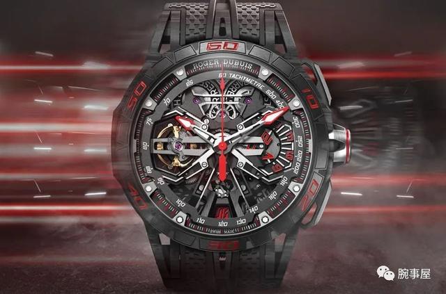 ������������ר�����޽ܶű����߾��ٷɷ���ʱ�������