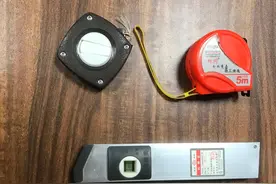 毛坯房如何进行验房图片