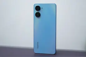 1000左右手机怎么选？目前推荐这三款，256GB+1亿像素仅1089元图片