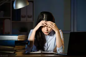 负债累累的30岁，没车没房，还失业了，我该怎么办？图片