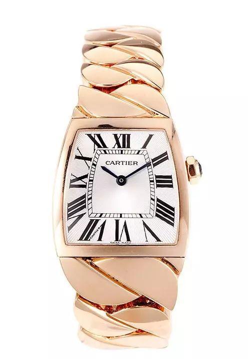 170ƷʷCartierֱϵлܣղذ棩