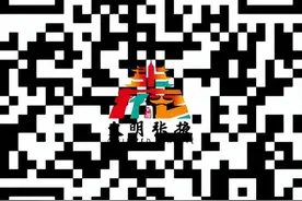 张掖市“喜迎二十大·共创文明城”创建全国文明城市应知应会线上有奖问卷调查活动启事图片