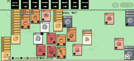 这个卡牌游戏在国内走红了，许多玩家却不知道自己玩的是盗版