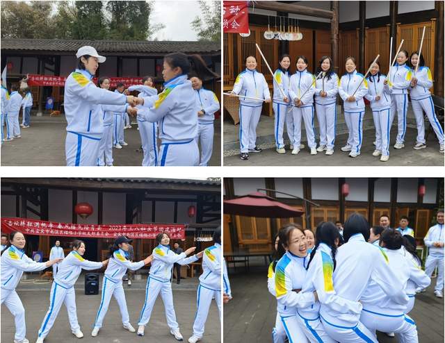 四川省民生研究会新媒体中心-官网