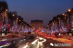 世界各国过春节的习俗和方式图片