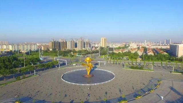 预估价2000亿!山东又现巨型单体金矿,为何“金窝”都扎堆山东?