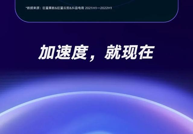 һͼ����2022����������̬���������桰ȫ����Ӫ��������