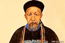 曾国藩：性格犹豫软弱的人，读懂8个字，不再怕事图片