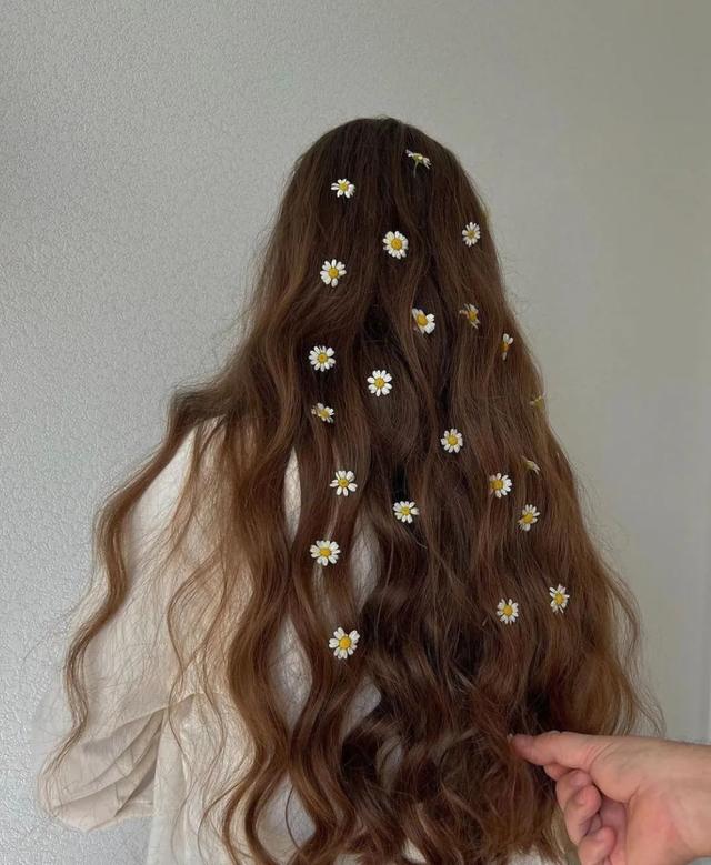 如何才能在家自己搞头发？实用技能大放送，洗剪吹烫染，包教包会