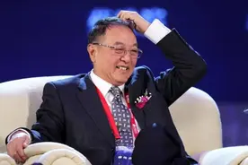 联想事件为何愈演愈烈？不仅仅是院士败于国企管理层收购图片