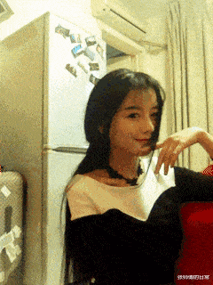 ˵һ��ȫ�й��˶�֪���Ĺ�����˵��һ�����������