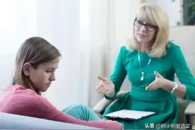 孩子叛逆期不听话，家长学会这4步轻松搞定，特别是最后1步图片