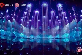 跨年“大战”，“真唱”突围！图片