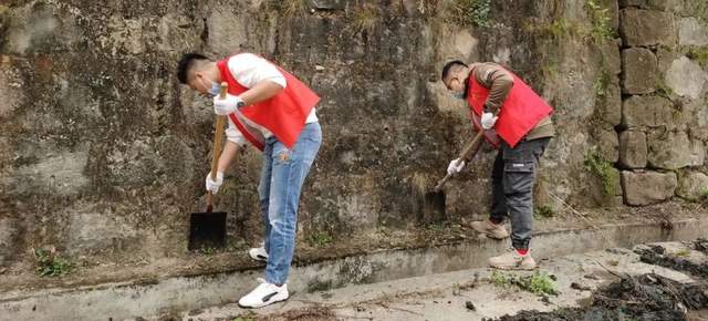 四川省民生研究会新媒体中心-官网