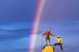 宁可信其有，不可信其无图片