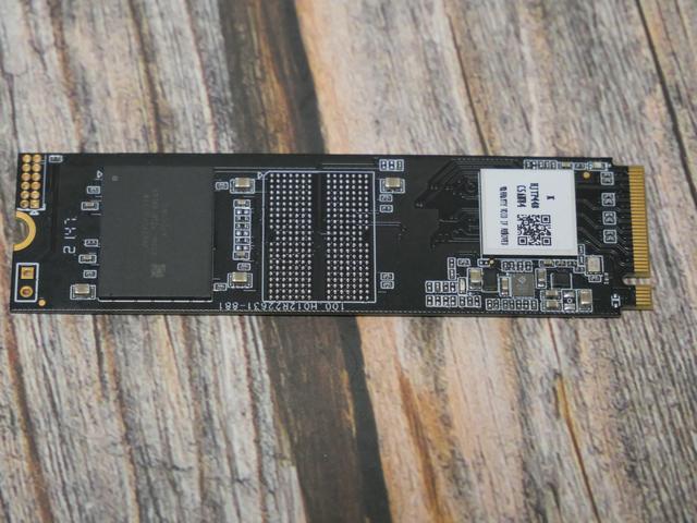 ����װ�������Ƽ����������ֵ�10�����������������������嵥