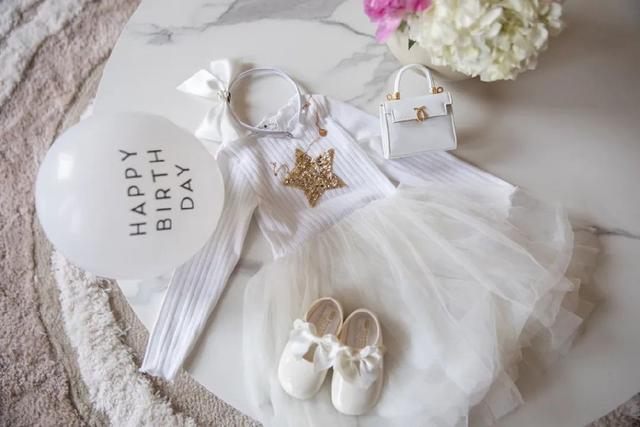 新生儿面霜和身体乳都要买吗