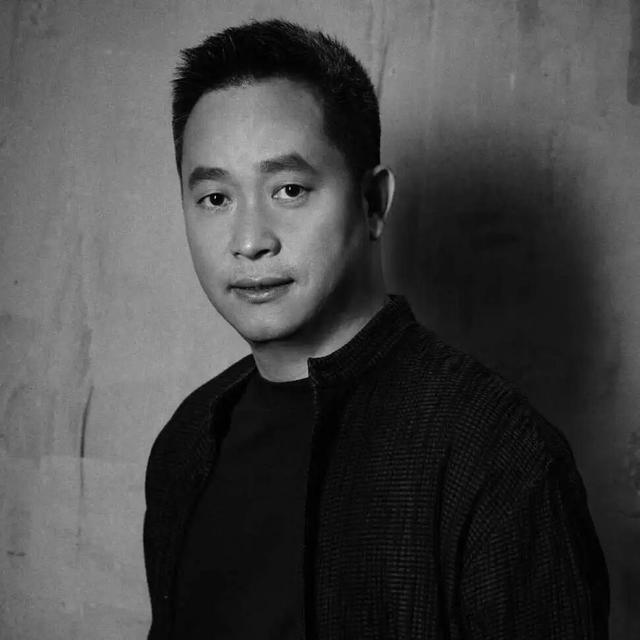 当网红旅行退潮，年轻人开始寻找进入一座城的“隐秘入口”