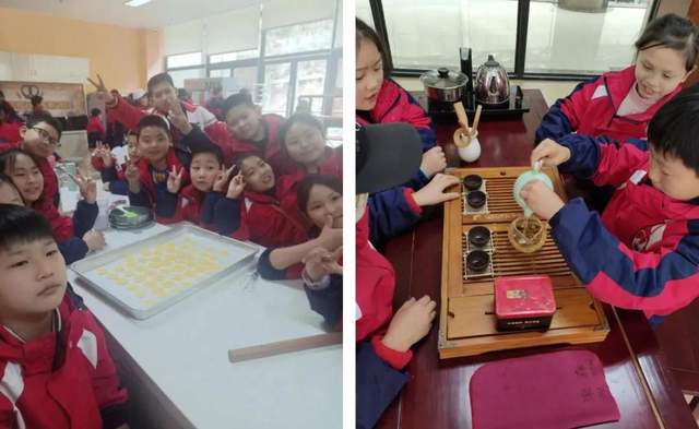 四川省民生研究会新媒体中心-官网