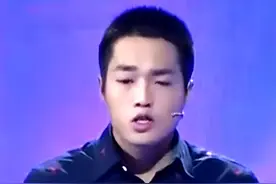 2016年，北京姑娘当众羞辱男友妈妈，农村男友倾诉全场愕然图片