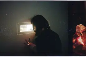 你不结婚，就是丢我们全家人的脸！被亲妈催婚到想轻生，直到……图片