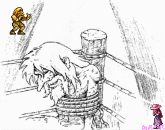 给你一百万，让你反复玩一款街机游戏一年，你打算选哪一款？