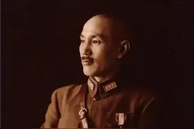 “兄弟阋墙，外御其辱”，而古今中外兄弟之仇更甚于外辱图片