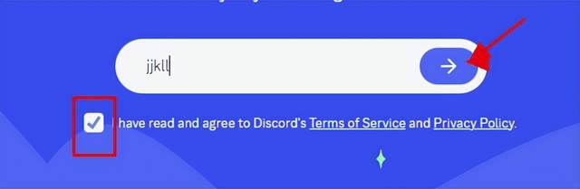 保姆级教程！注册Midjourney并开通付费订阅功能
