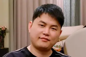 Dota2：FG续约后聊今后打算，谢斌不算赔钱货，南枫是赚钱货图片