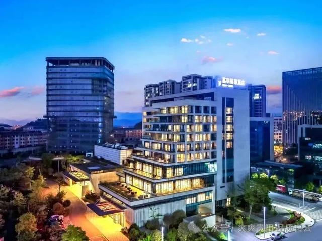 白云区国庆中秋文旅战报：游客↑33%，收入↑35.5%