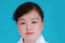 全省唯一！同济医院教授获“中国抗癌协会青年科学家奖”图片
