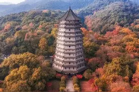 农村老话：“家有滴泪房，三年哭一场”，啥是滴泪房？有道理吗？图片