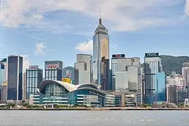 香港身份7年后可以不转永居，但1个隐藏风险点要注意规避！图片