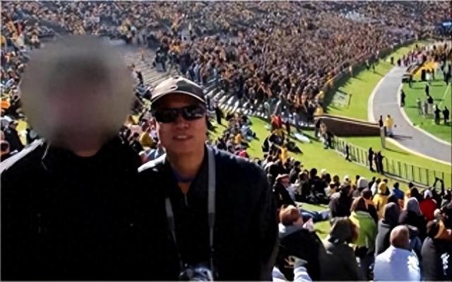退休干部招募敢死队，密谋颠覆祖国！难怪网上的恨国论越来越多了