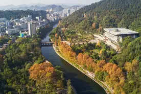 宣讲家文稿：中国共产党在新民主主义革命时期的奋斗历程及启示图片