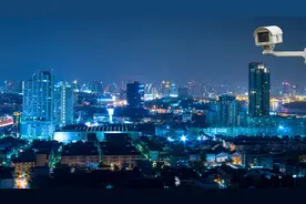 太惨了：情侣深夜去开房，被无情杀害，尸体被抛于酒店水塔图片